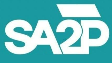 IMMO SA2P – IMMO SA2P